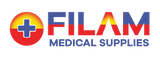 FilAm Medical Supplies