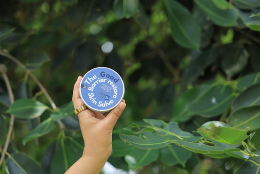 Prevent Incontinence-Associated Dermatitis with Proper Skin Barriers – Simple Guide