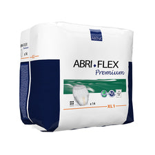 product image ABRI-FLEX Premium Disposable Protective Underwear