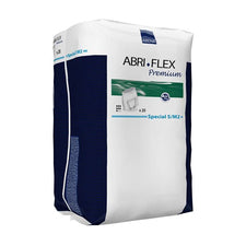 product image Abri-Flex Special Protective Underwear