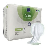 product image Abena San Premium