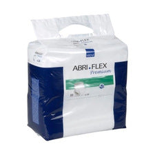product image Abri-Flex Premium - Protective Underwear