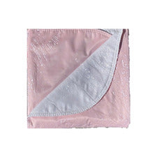 product image Reusable Birdseye Face Underpads