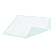 product image Dignity® Underpads