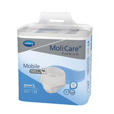 product image MoliCare® Premium Mobile Disposable Protective Underwear