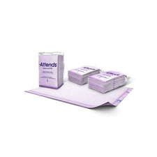 product image Supersorb™ Bariatric Underpads