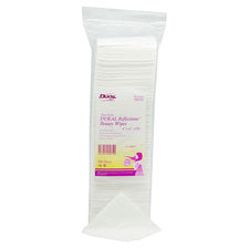product image Nonwoven Esthetic Wipes