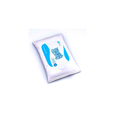 product image Flush Away Flushable Wipes