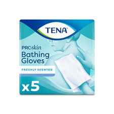 product image Bathing Glove