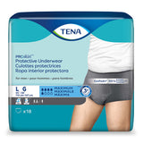 product image ProSkin™ Protective Underwear for Men
