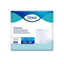 product image Classic Protective Underwear