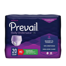 product image Women Daily Underwear