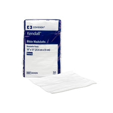 product image Kendall Excilon Washcloth