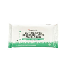 product image Bathing Wipes