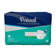 product image Prevail Adjustable Underwear