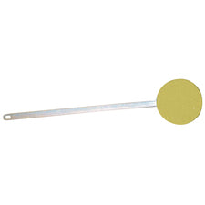 product image Long Handle Back Sponge