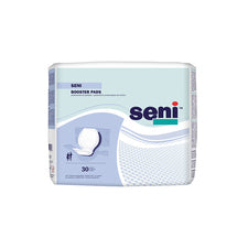 product image Seni Booster Pads