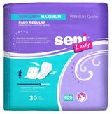 product image Seni Lady Maximum Pads