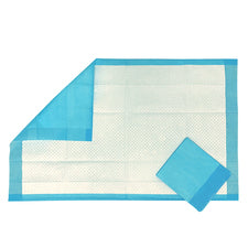 product image Disposable Underpad, Heavy Absorbency