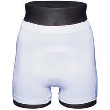 product image Abri-Fix Man Protective Underwear