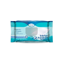 product image TENA ProSkin™ Wipes