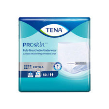 product image Protective Underwear, Extra