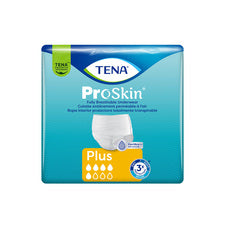 product image Protective Underwear Plus