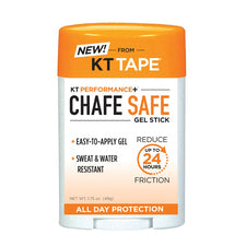 product image KT Health Chafe Safe™