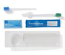product image Oral Care Kit