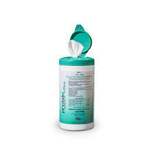 product image Protex® Ultra Disinfectant Wipes