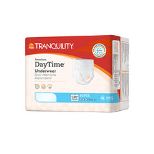 product image Tranquility® Premium DayTime™ Underwear