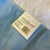 Meddcare® Washable Underpads