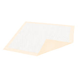 Dignity® Plus Disposable Underpad