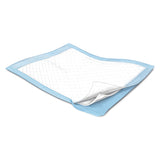 Dynarex Disposable Underpads