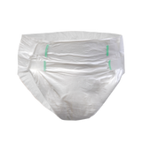 Dignex Digni Brief