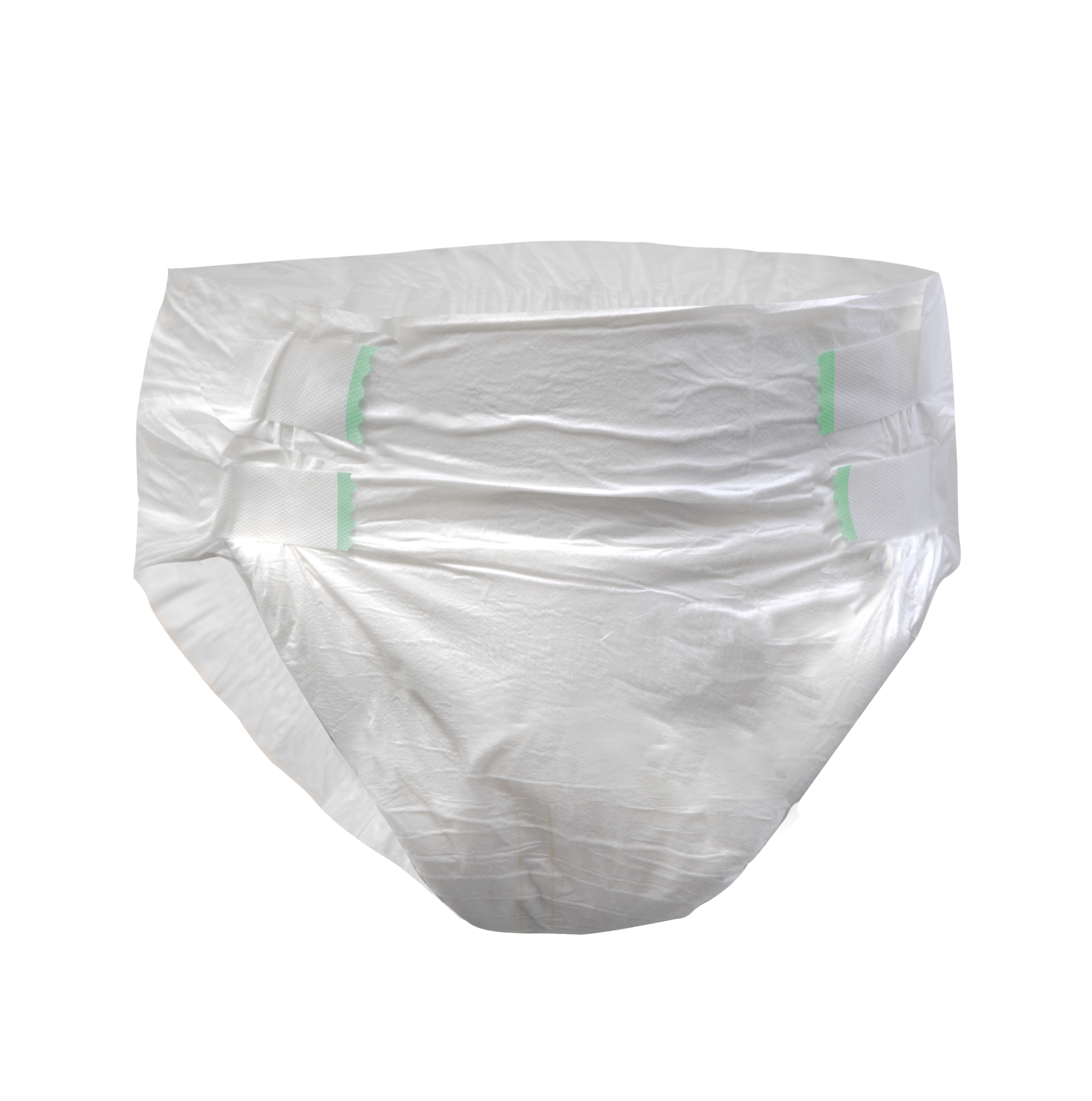 Dignex Digni Brief