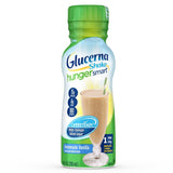 TRUE