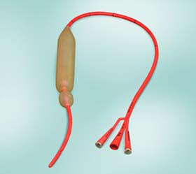 TRUE