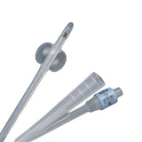 TRUE