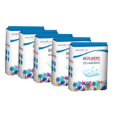 Meddcare® Absorbent Plus Underpads