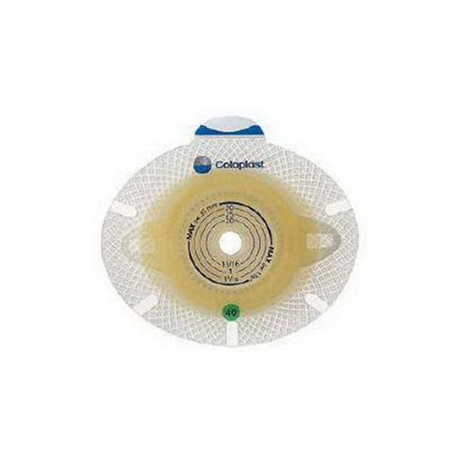 TRUE