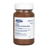 TRUE