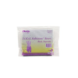 TRUE