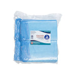 Dynarex Disposable Underpads
