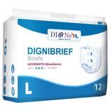 Dignex Digni Brief