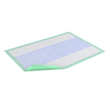 Tena Premium Underpad