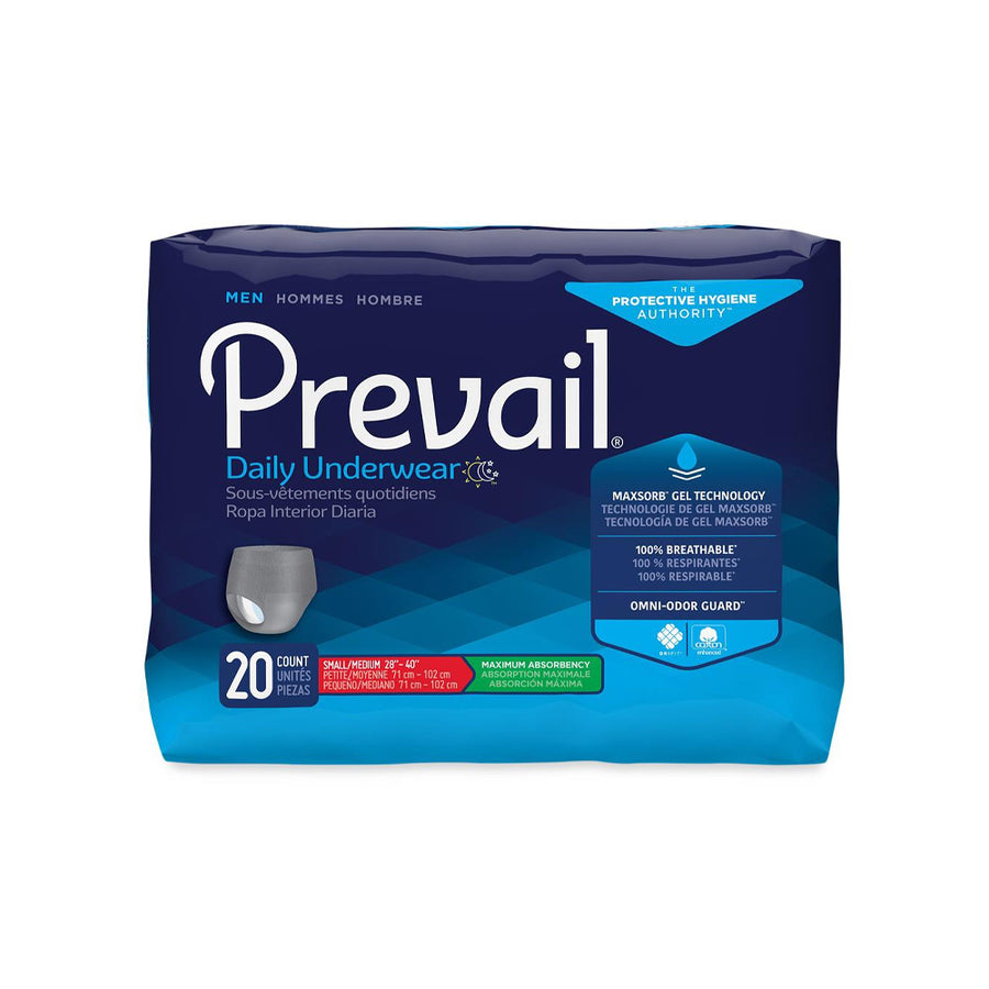 TRUE