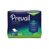 Prevail Fluff Underpad