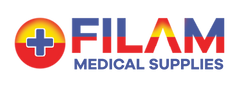 FilAm Medical Supplies