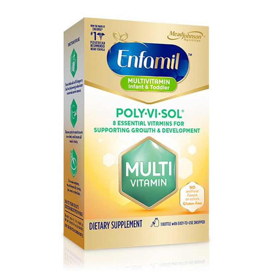 TRUE